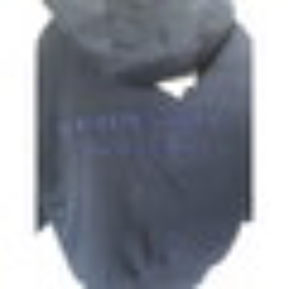 Burberry "langleighr" reversible puffer jacket - Picture 5 of 7